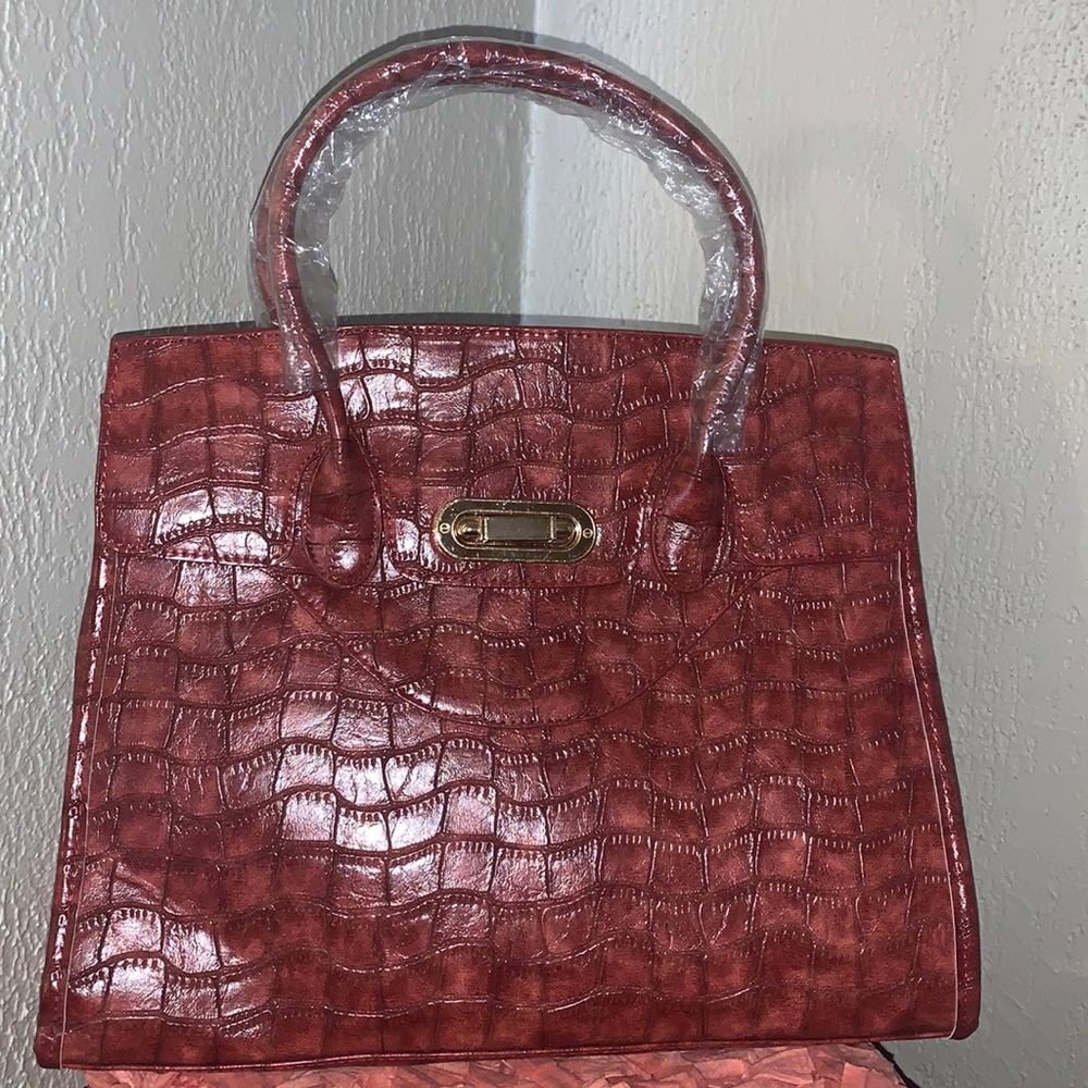 Cute bag